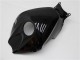 Carenados Moto Honda CBR1000RR 2012-2016 - Negro Brillante