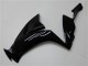Carenados Moto Honda CBR1000RR 2012-2016 - Negro Brillante