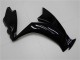 Carenados Moto Honda CBR1000RR 2012-2016 - Negro Brillante