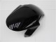 Carenados Moto Honda CBR1000RR 2012-2016 - Negro Brillante
