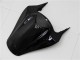 Carenados Moto Honda CBR1000RR 2012-2016 - Negro Brillante