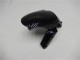 Carenado Moto Kawasaki ZX6R 2009-2012 - Negro Brillante