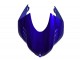 Carenado Moto Yamaha YZF R6 2017-2023 - Azul Rojo