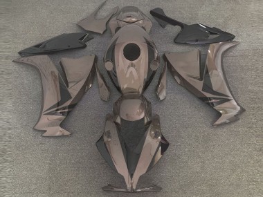 Carenado Moto Honda CBR1000RR 2012-2016 - Brown