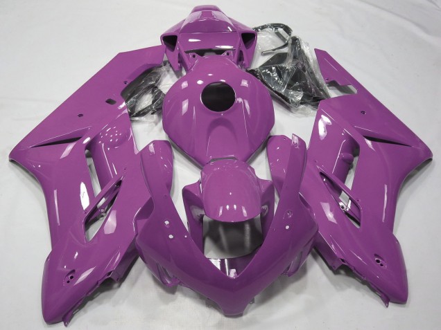 Carenado Moto Honda CBR1000RR 2004-2005 - Púrpura