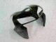 Carenado Moto Honda CBR600RR 2005-2006 - Negro Brillante Blanco
