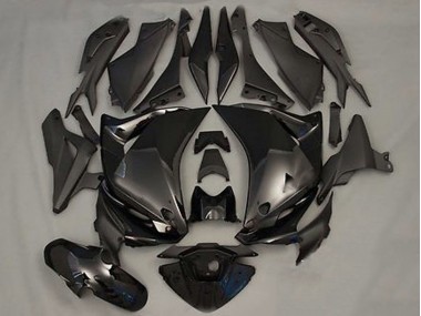 Carenado Moto Honda CBR250RR 2011-2015 - Negro Mate