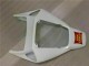 Carenado Moto Honda CBR1000RR 2004-2005 - Blanco Rojo Amarillo San Carlo 58