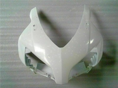 Carenado Moto Honda CBR1000RR 2004-2005 - Blanco Negro Repsol