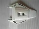 Carenado Moto Honda CBR1000RR 2004-2005 - Blanco Negro Repsol