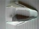 Carenado Moto Honda CBR1000RR 2004-2005 - Blanco Negro Repsol