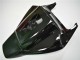 Carenado Moto Honda CBR1000RR 2004-2005 - Negro Brillante Gris