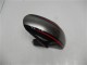 Carenados Moto Honda CBR1000RR 2008-2011 - Gris Rojo Negro Brillante