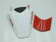 Carenado Moto Honda CBR1000RR 2008-2011 - Naranja Blanco Rojo Negro Repsol