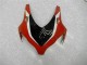 Carenados Moto Honda CBR1000RR 2008-2011 - Blanco Rojo Azul HRC