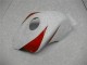 Carenados Moto Honda CBR1000RR 2008-2011 - Blanco Rojo Azul HRC