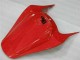 Carenado Moto Honda CBR1000RR 2012-2016 - Rojo Negro Blanco Plata Verde Negro Brillante