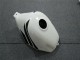 Carenado Moto Honda CBR600 F3 1997-1998 - Blanco Negro Brillante Repsol