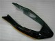 Carenados Moto Honda CBR1100XX Blackbird 1996-2007 - Naranja Blanco Rojo Negro Brillante Repsol