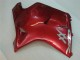 Carenados Moto Honda CBR1100XX Blackbird 1996-2007 - Rojo