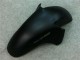 Carenado Moto Honda CBR1100XX Blackbird 1996-2007 - Negro Mate Plata