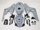 Carenado Moto Honda CBR1000RR 2006-2007 - Nardo Gris