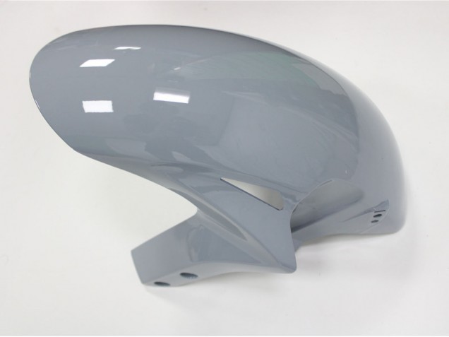Carenado Moto Honda CBR1000RR 2006-2007 - Nardo Gris