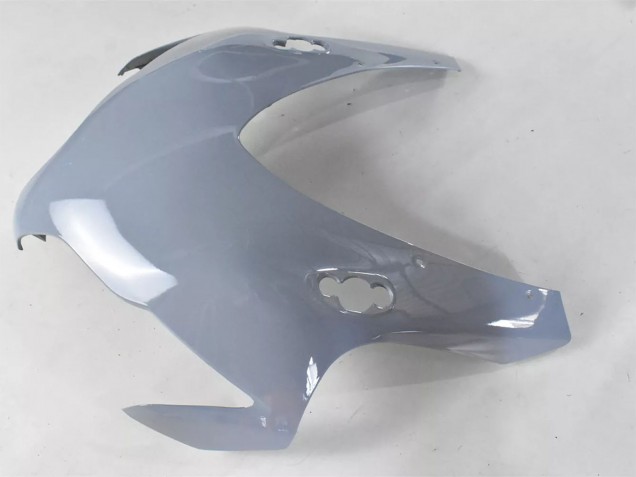 Carenado Moto Honda CBR1000RR 2008-2011 - Nardo Gris
