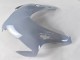 Carenado Moto Honda CBR1000RR 2008-2011 - Nardo Gris