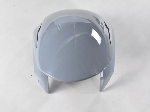 Carenado Moto Honda CBR1000RR 2008-2011 - Nardo Gris