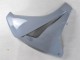 Carenado Moto Honda CBR1000RR 2008-2011 - Nardo Gris