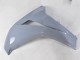 Carenado Moto Honda CBR1000RR 2008-2011 - Nardo Gris