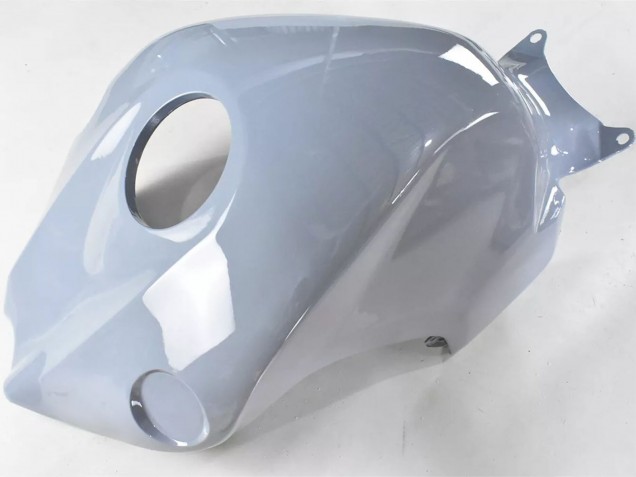 Carenado Moto Honda CBR1000RR 2008-2011 - Nardo Gris