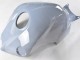 Carenado Moto Honda CBR1000RR 2008-2011 - Nardo Gris