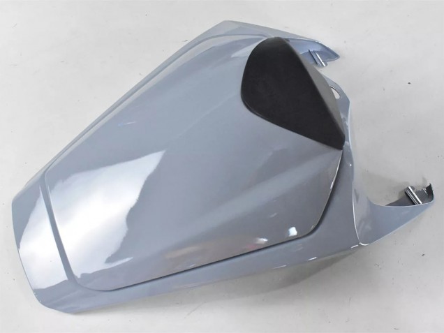 Carenado Moto Honda CBR1000RR 2008-2011 - Nardo Gris