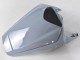 Carenado Moto Honda CBR1000RR 2008-2011 - Nardo Gris