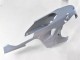Carenado Moto Honda CBR1000RR 2008-2011 - Nardo Gris