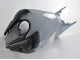 Carenado Moto Honda CBR1000RR 2017-2023 - Nardo Gris Negro Mate