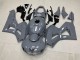 Carenados Moto Honda CBR600RR 2013-2023 - Nardo Gris