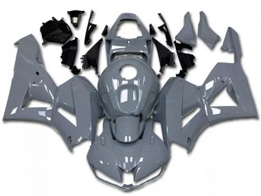 Carenados Moto Honda CBR600RR 2013-2023 - Nardo Gris