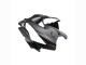 Carenado Moto Kawasaki ZX25R ZX-25R 2019-2025 - Gris Oro Negro Brillante