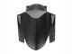 Carenado Moto Kawasaki Versys 650 2022-2025 - Negro Mate