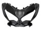Carenado Moto Kawasaki Versys 650 2022-2025 - Negro Mate