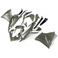 Carenado Moto Ducati 2021-2024 Ducati Supersport 950/950S 2021-2024 - Gris