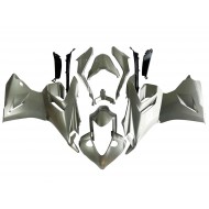 Carenado Moto Ducati 2021-2024 Ducati Supersport 950/950S 2021-2024 - Gris