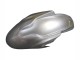 Carenado Moto BMW K1200S 2005-2010 - Amarillo Plata Negro Mate