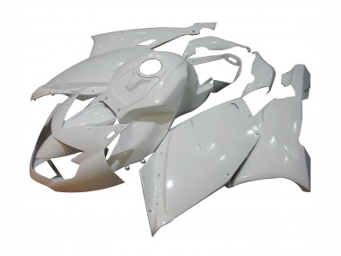 Carenado Moto BMW K1200S 2005-2010 - Sin Pintar
