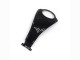 Carenado Moto BMW K1200S 2005-2010 - Negro Brillante Negro Mate