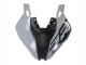 Carenado Moto BMW S1000RR 2023-2024 - Nardo Gris Negro Mate