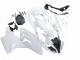 Carenado Moto BMW S1000RR 2017-2018 - Blanco